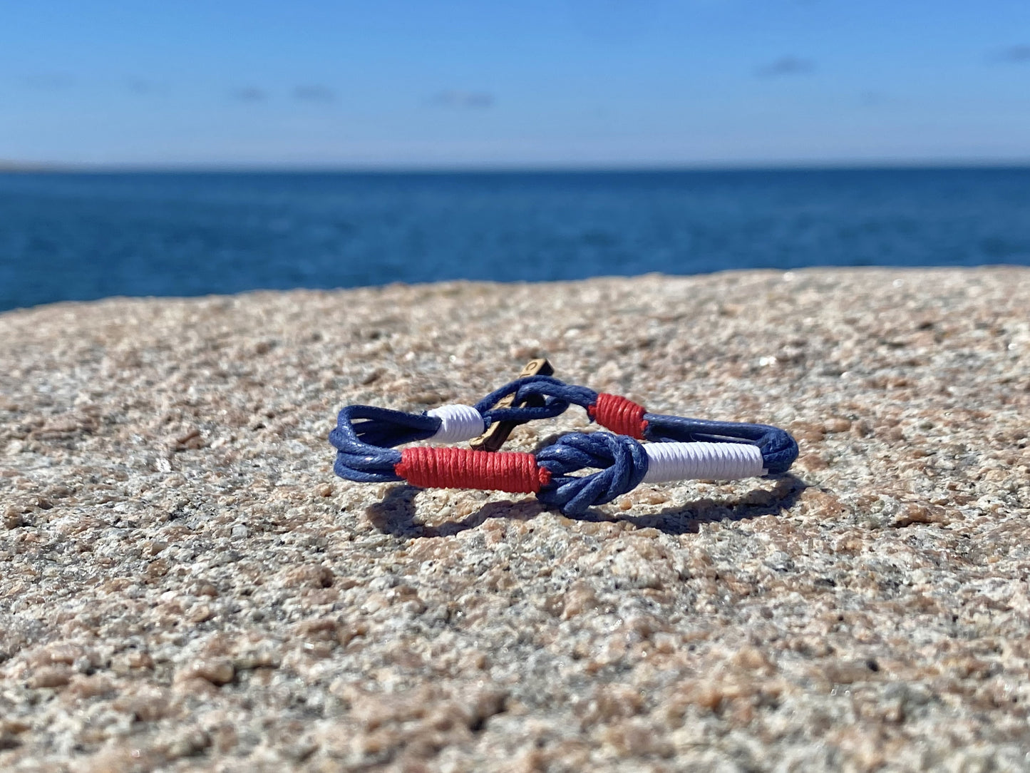 CleanSea Champion - 2 kg/month - CleanSea