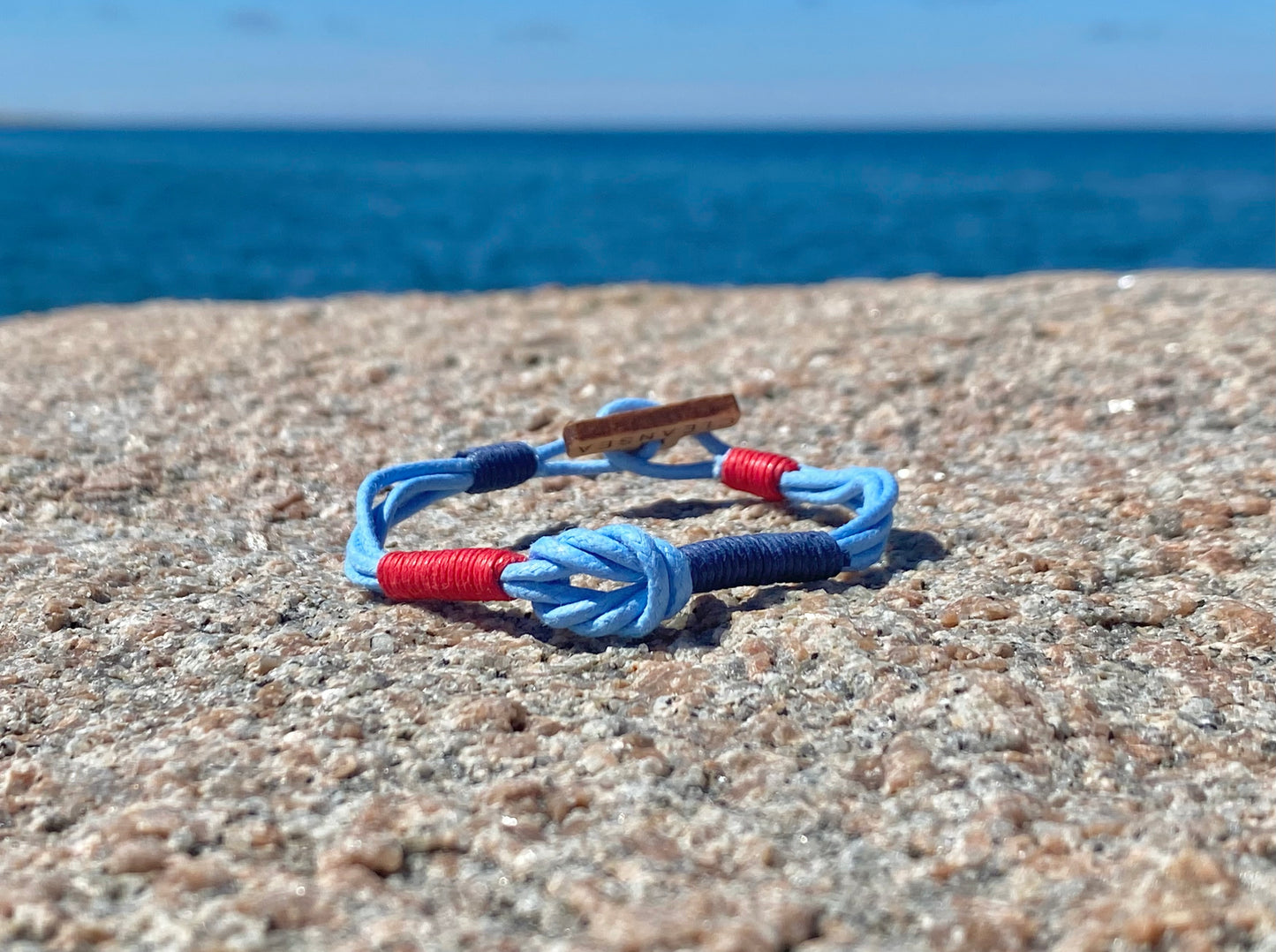 CleanSea Guardian - 1 kg/month - CleanSea