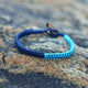 5 KG CleanSea bracelet - CleanSea