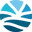 CleanSea logo
