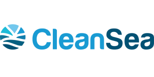 CleanSea