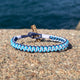 Coastal 1 KG - Ocean Blue & Aquamarine - CleanSea
