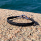 Breeze 1 KG - Sea blue & ink black - CleanSea