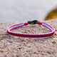 CleanSea Bracelet - Christmas Edition 2023 - CleanSea
