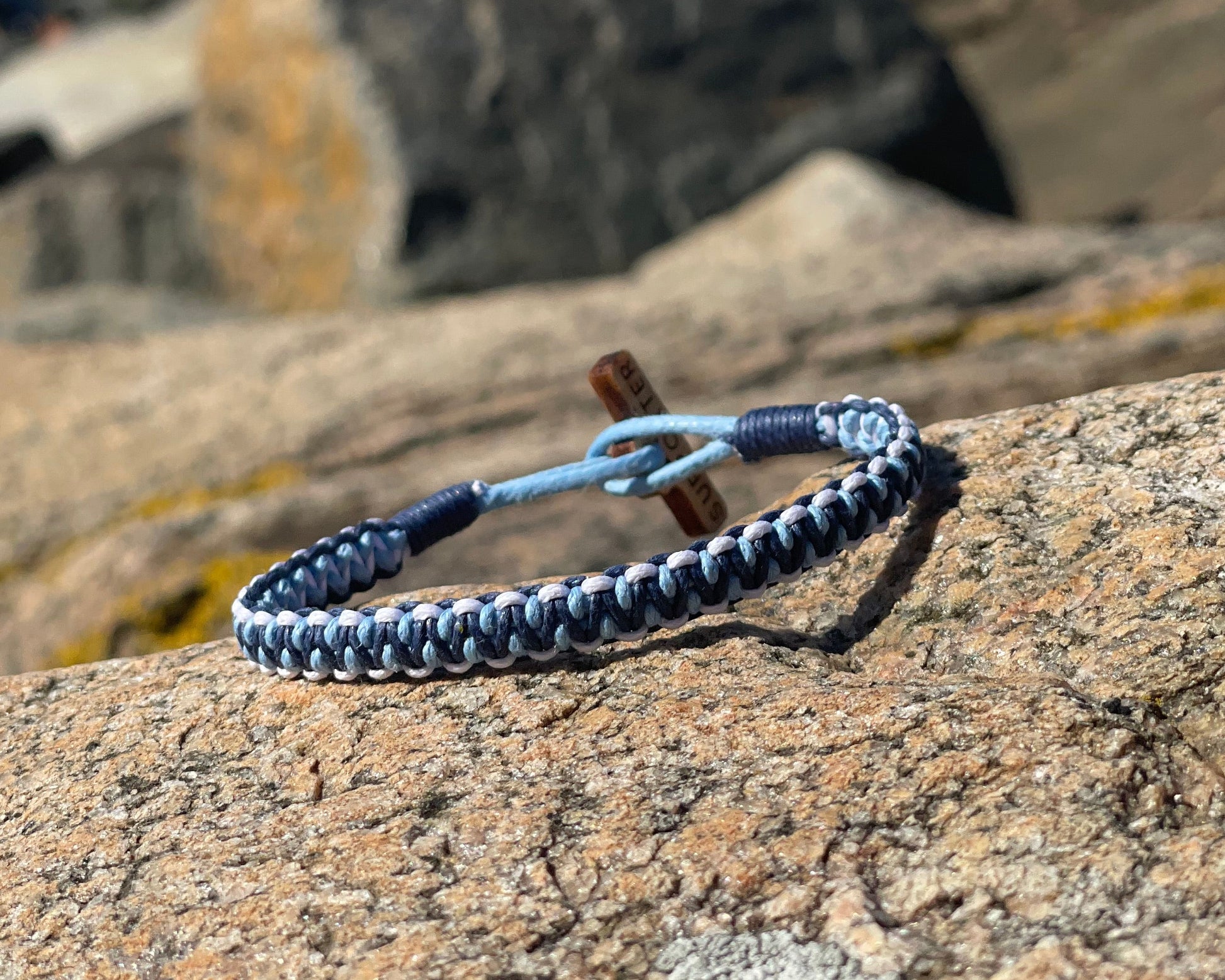 CleanSea Supporter - 1 pound (0.5 kg)/month - CleanSea