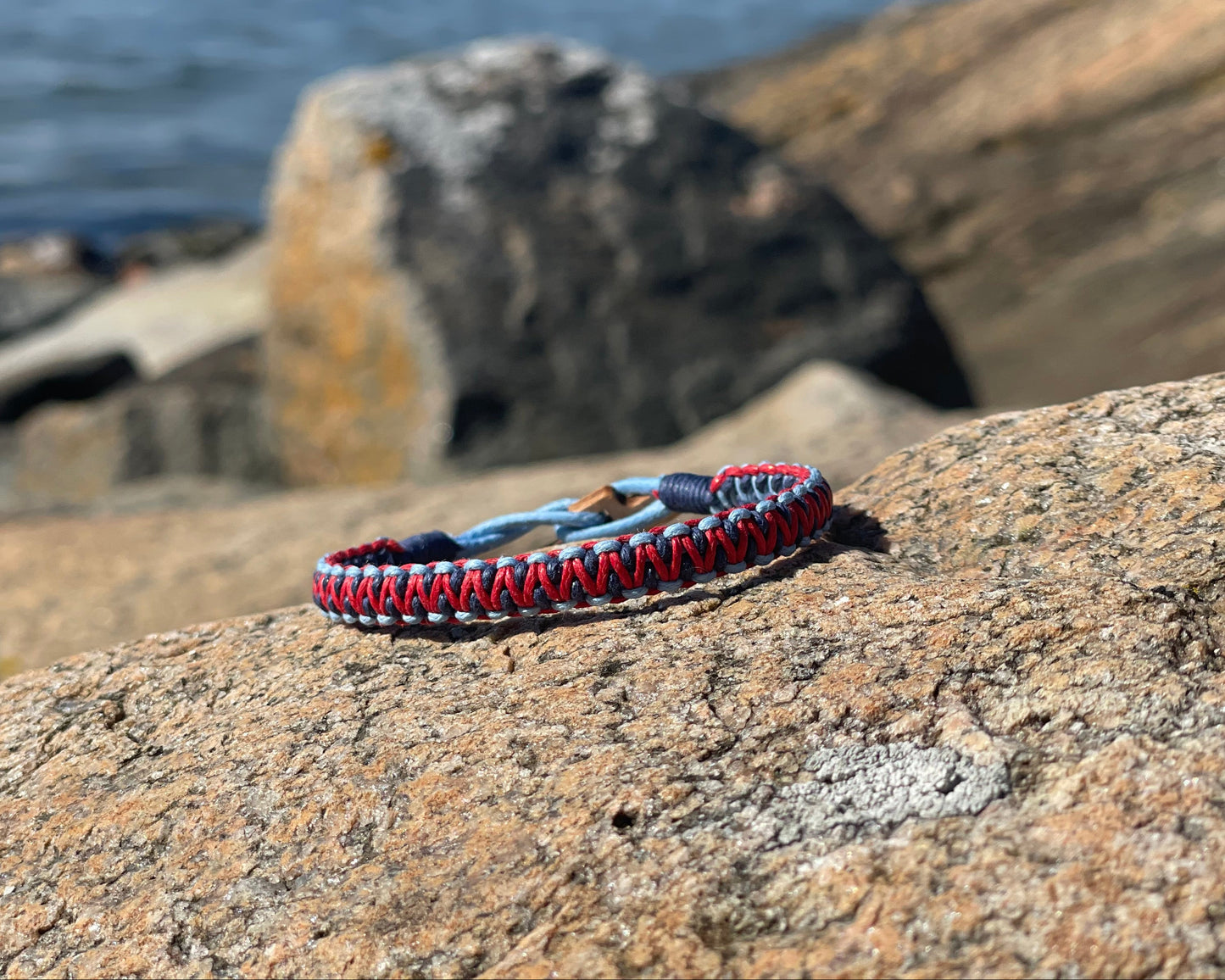 CleanSea Guardian - 1 kg/month - CleanSea