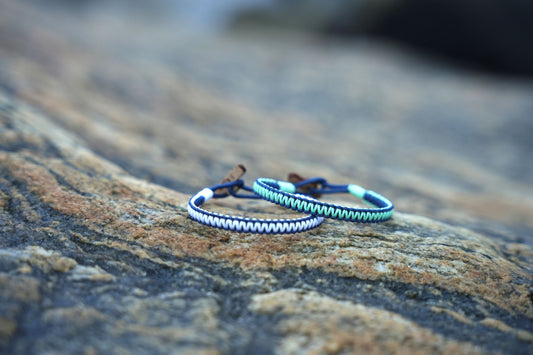 The Ocean Mint Collection - CleanSea