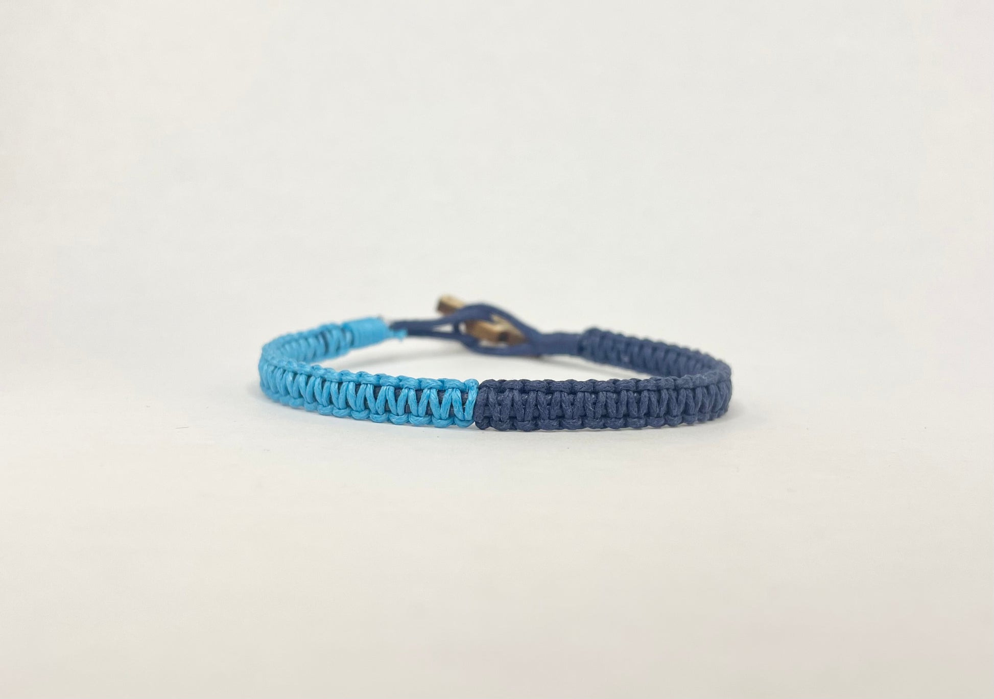 5 KG CleanSea bracelet - CleanSea