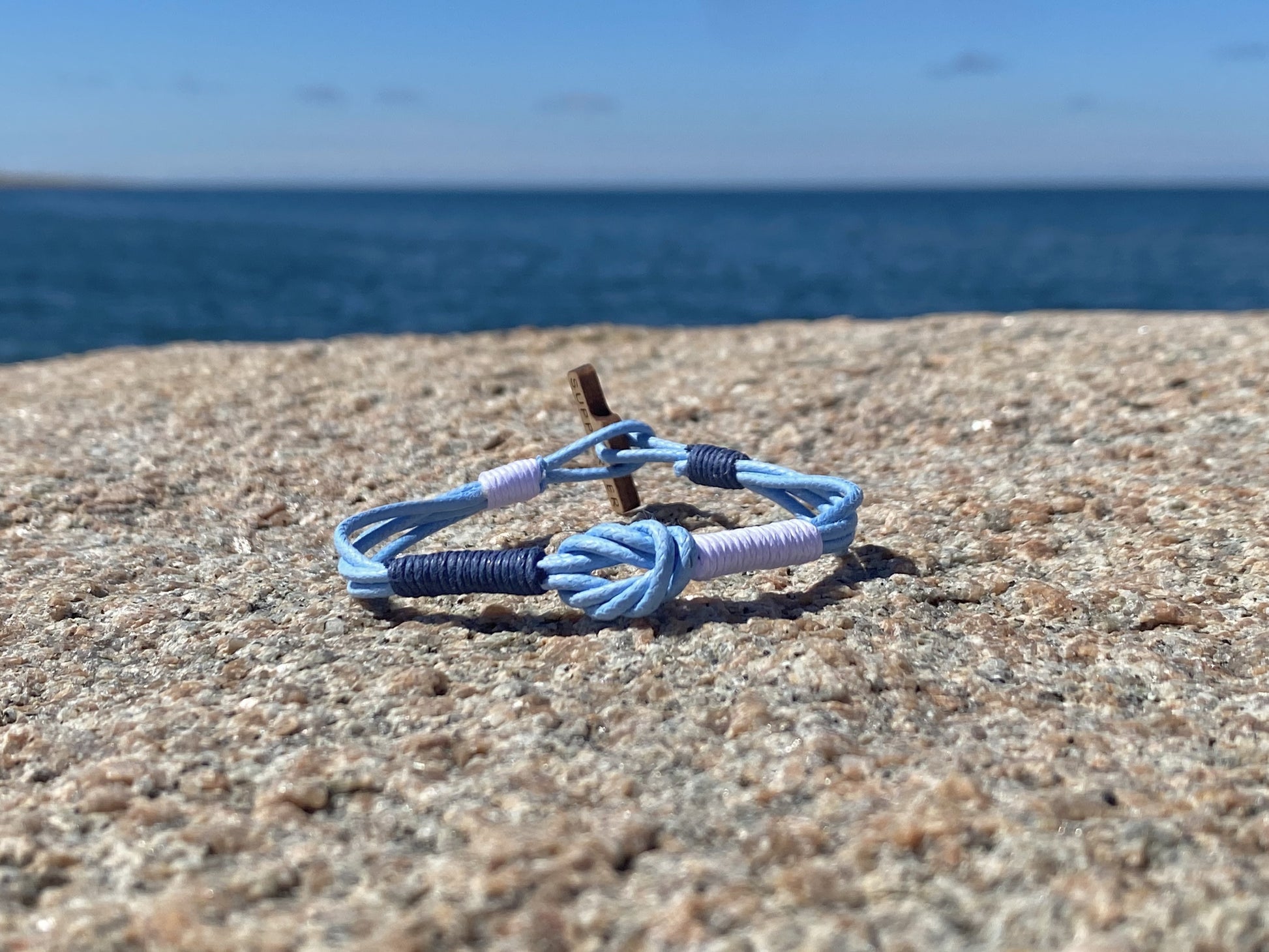 CleanSea Supporter - 1 pound (0.5 kg)/month - CleanSea