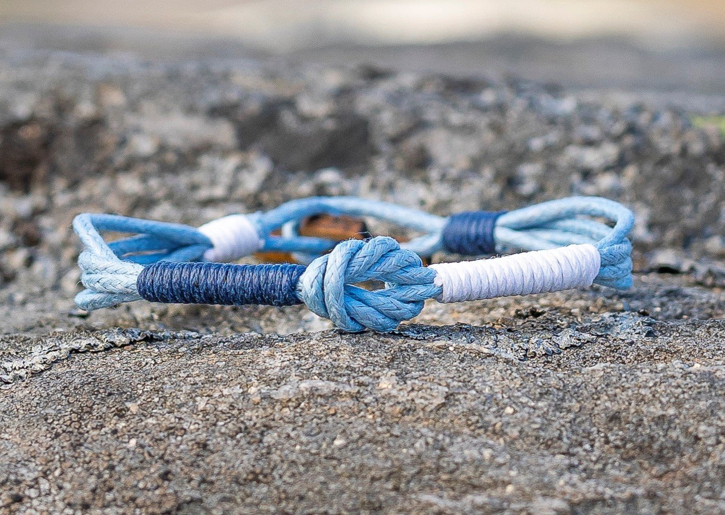 CleanSea Supporter - 1 pound (0.5 kg)/month - CleanSea